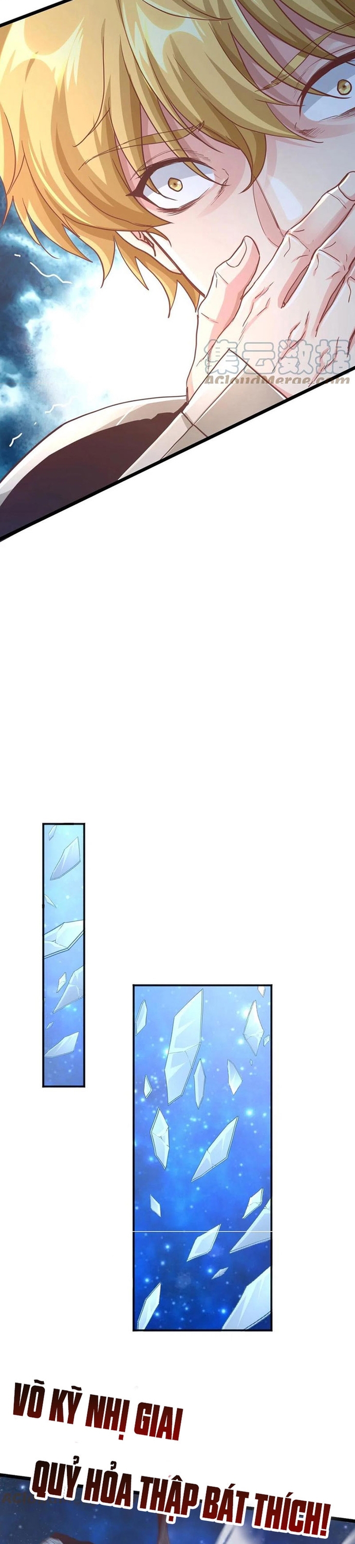Chương 17 - Trang 21