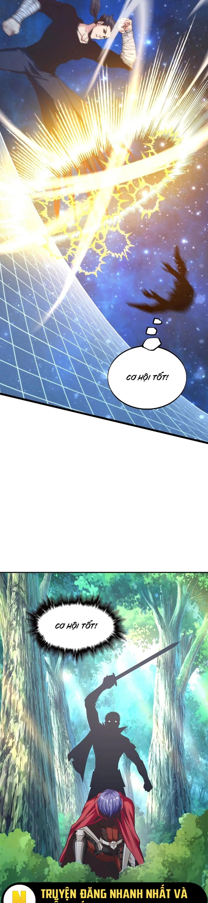 Chương 17 - Trang 22