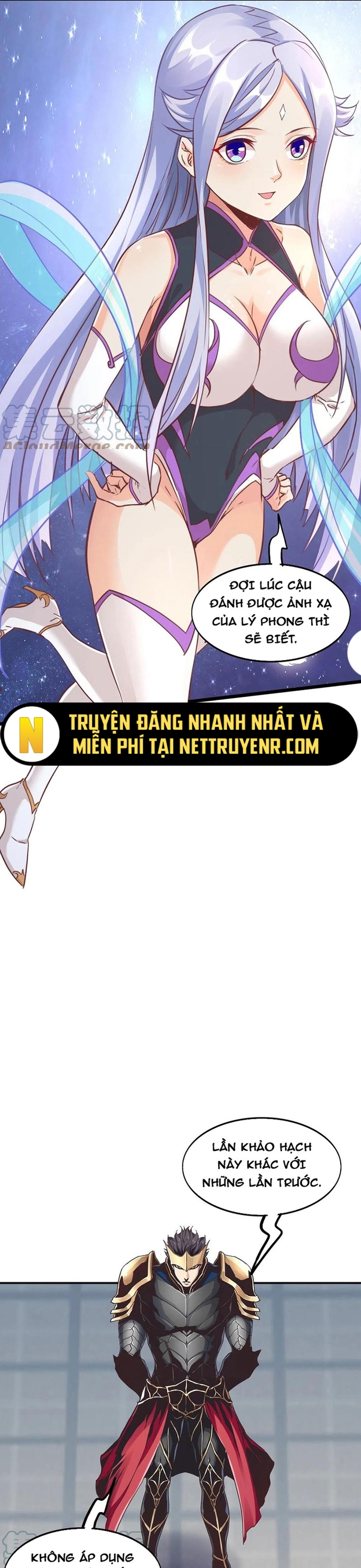 Chương 17 - Trang 6