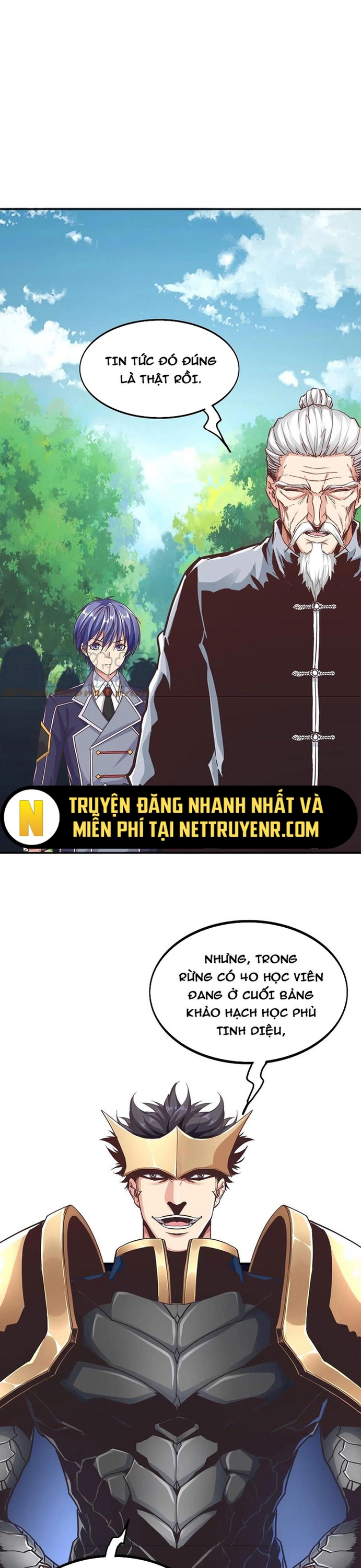 Chương 17 - Trang 8