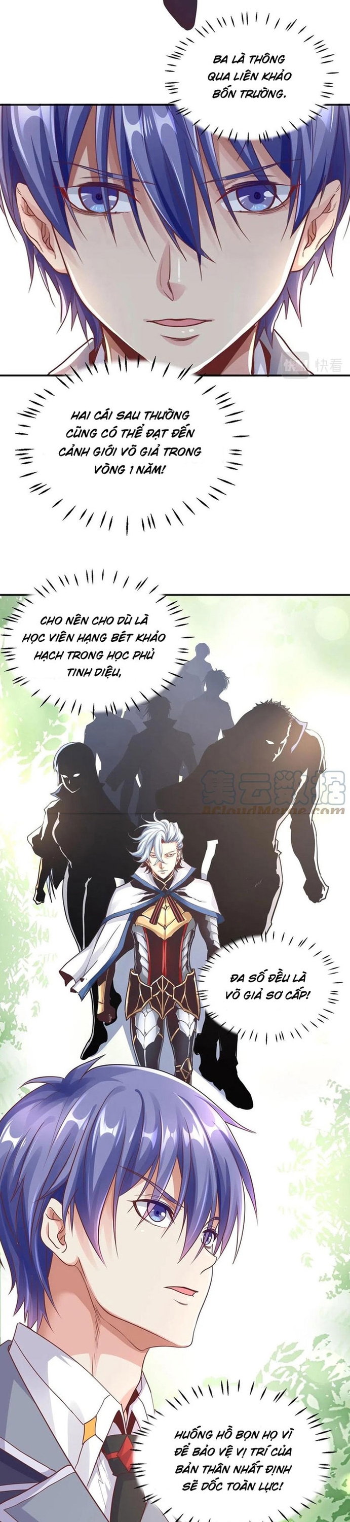 Chương 17 - Trang 10