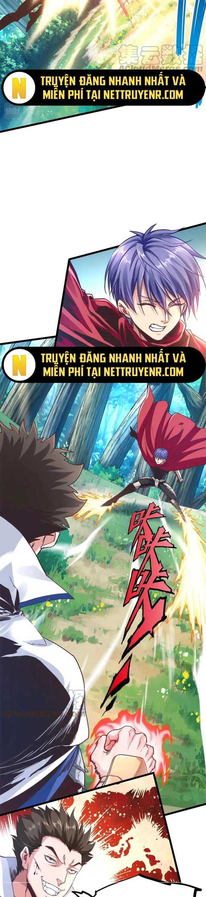 Chương 18 - Trang 12