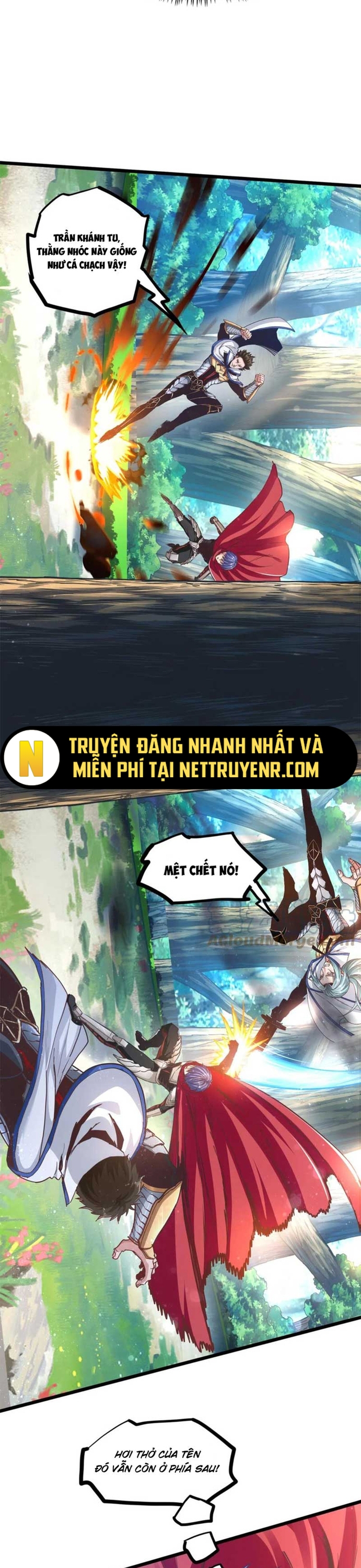 Chương 18 - Trang 15