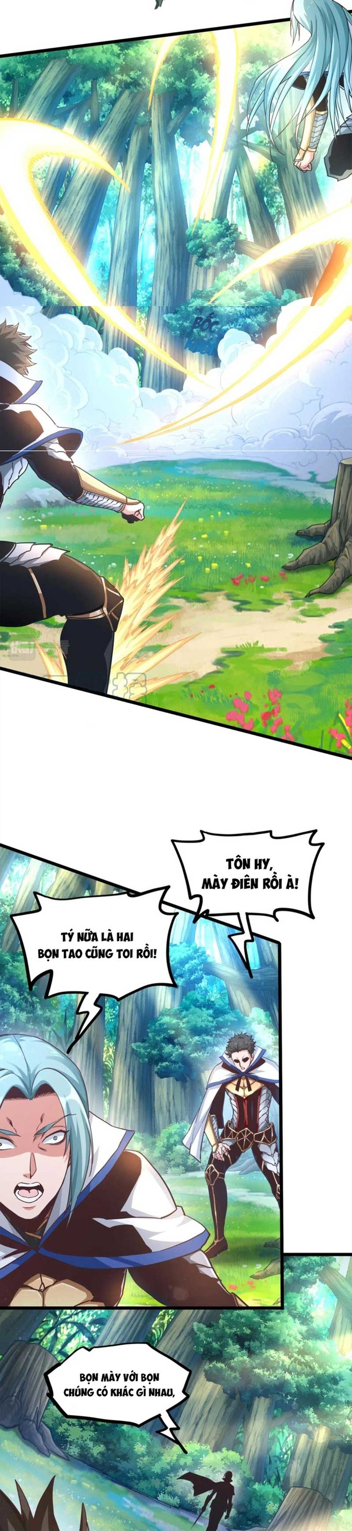 Chương 18 - Trang 18