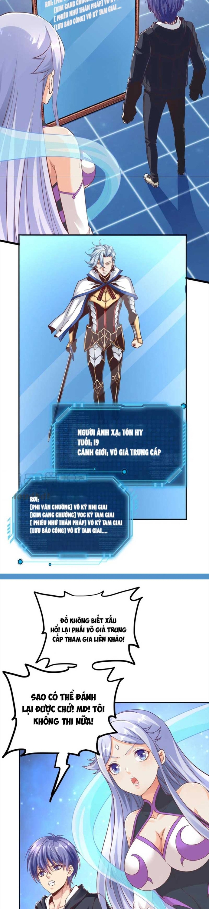 Chương 18 - Trang 20