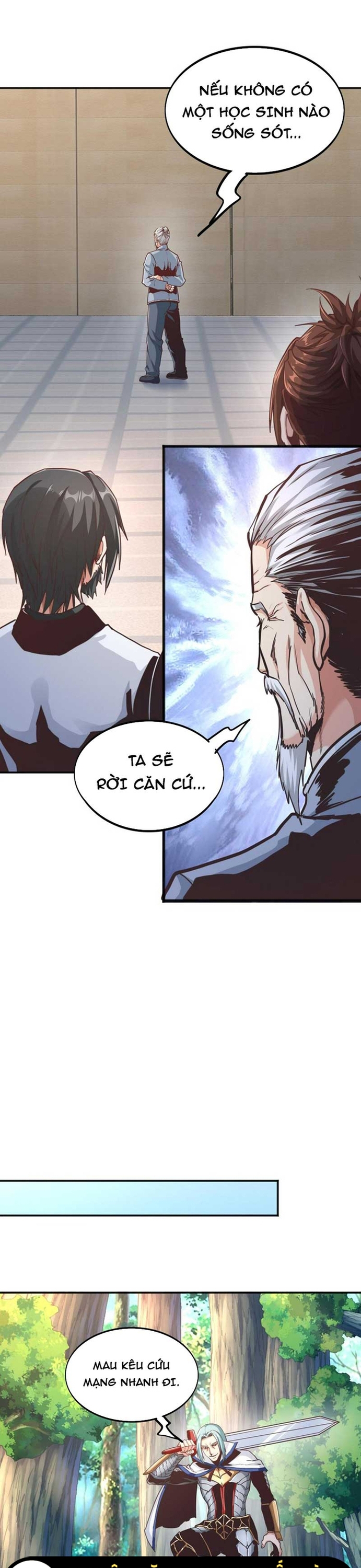 Chương 18 - Trang 3