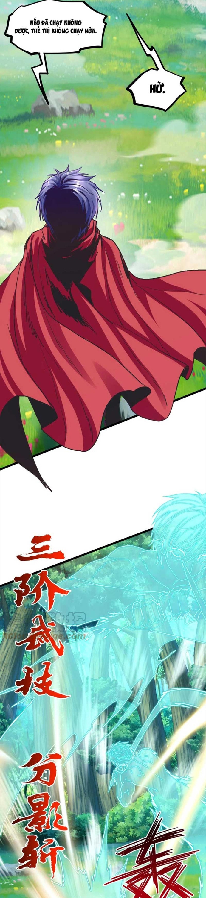 Chương 18 - Trang 22