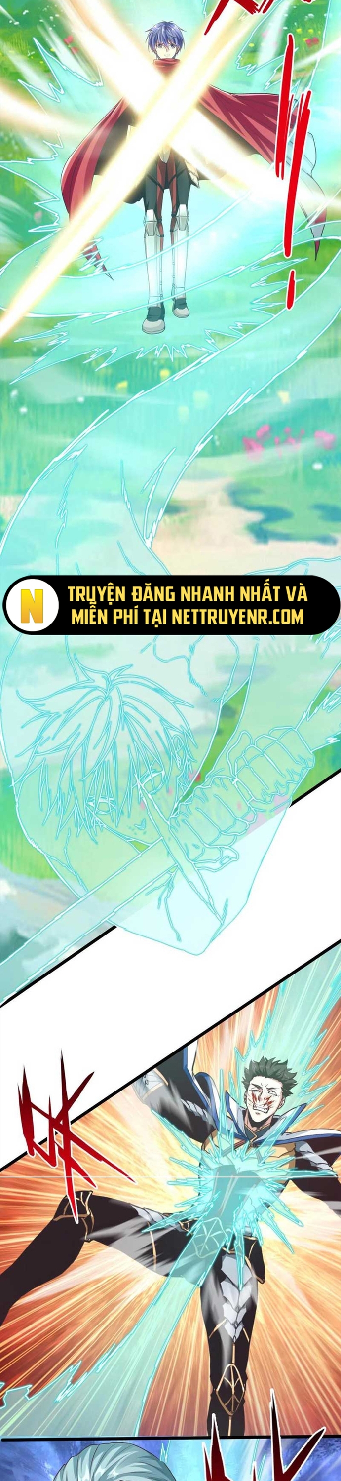 Chương 18 - Trang 23