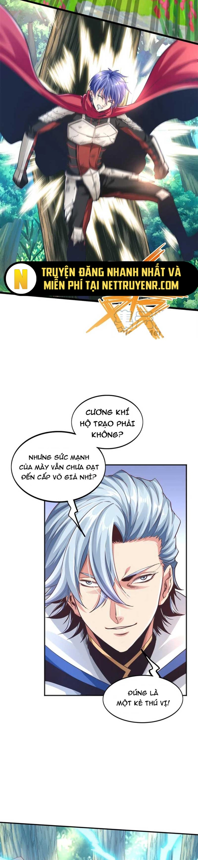 Chương 18 - Trang 28
