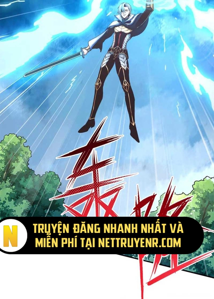Chương 18 - Trang 30