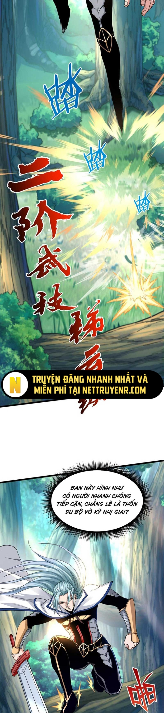 Chương 18 - Trang 6