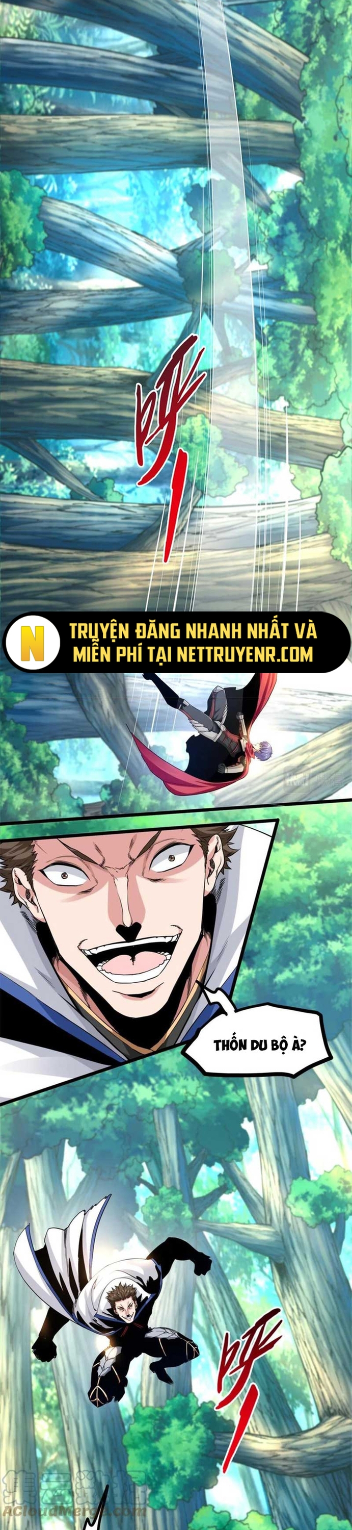 Chương 18 - Trang 9