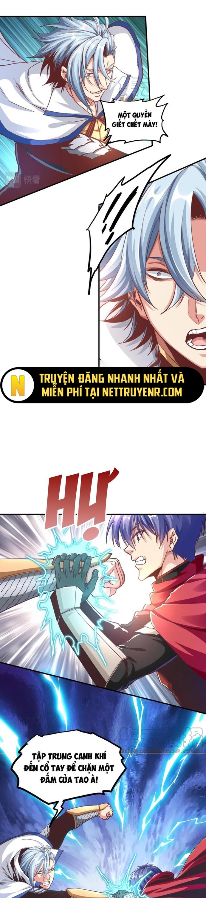 Chương 19 - Trang 11