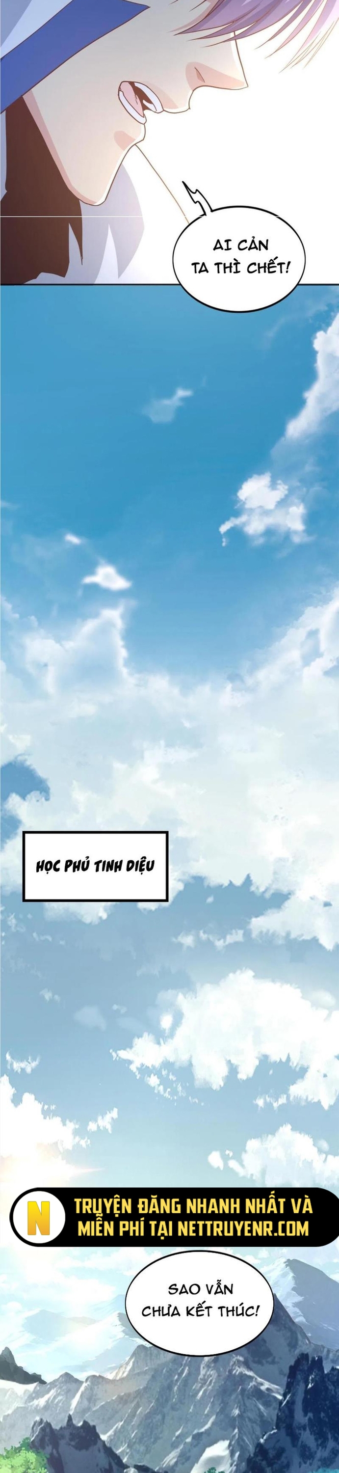 Chương 19 - Trang 17