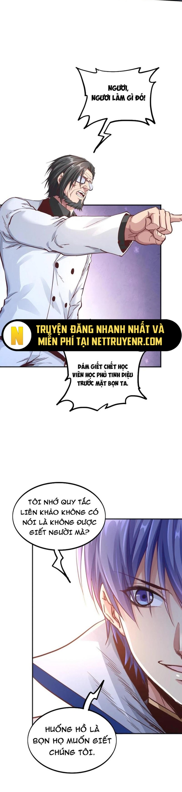 Chương 19 - Trang 26