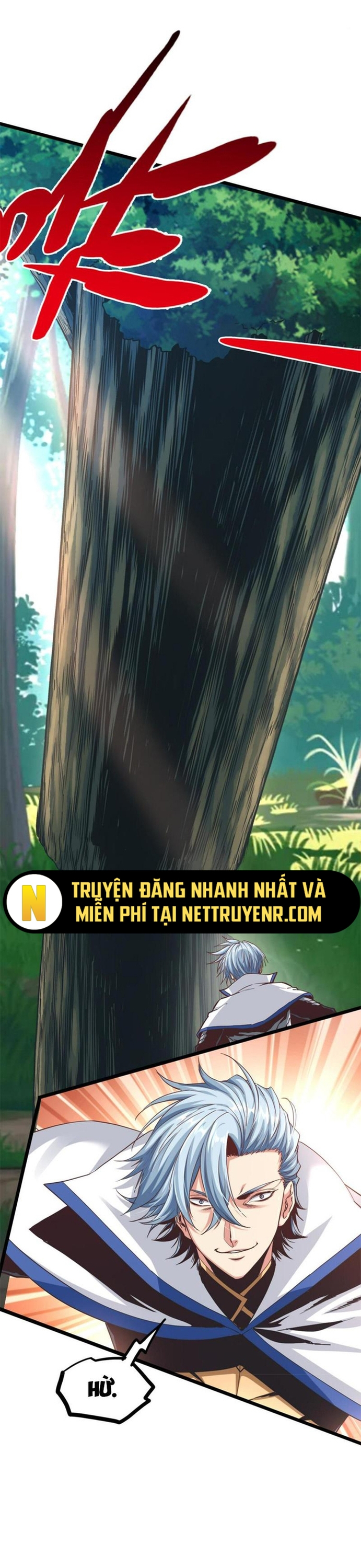 Chương 19 - Trang 5