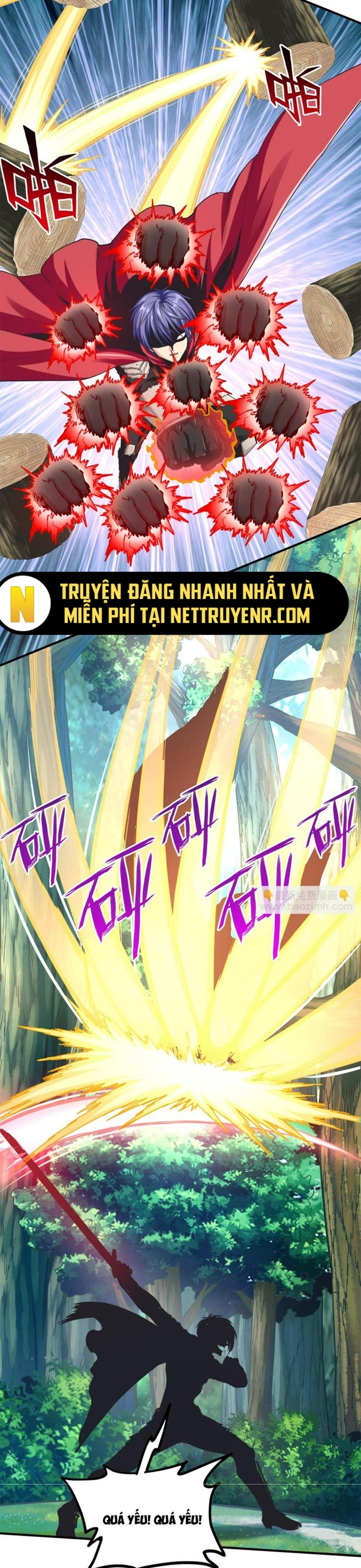 Chương 19 - Trang 7