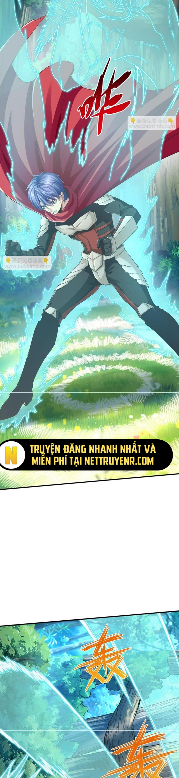 Chương 19 - Trang 9