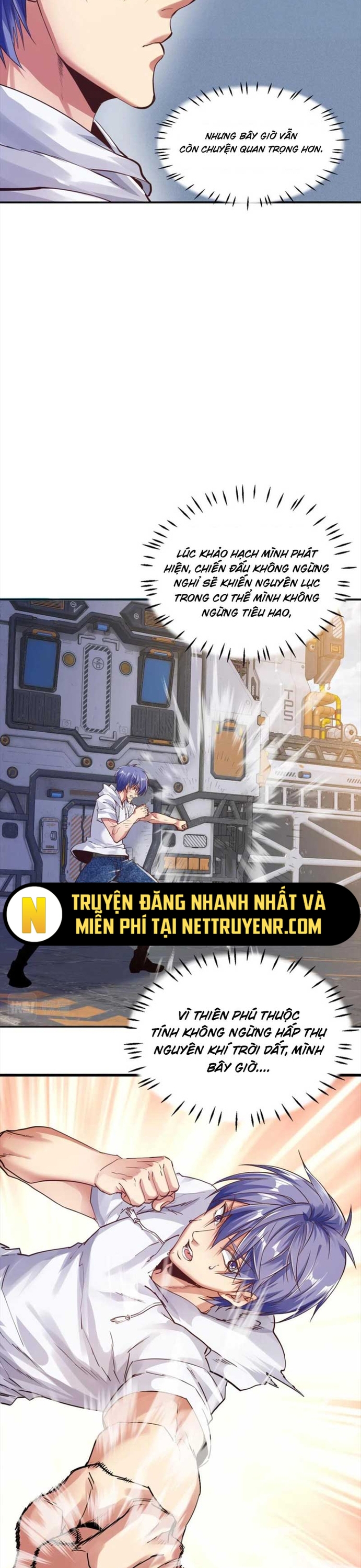 Chương 20 - Trang 17