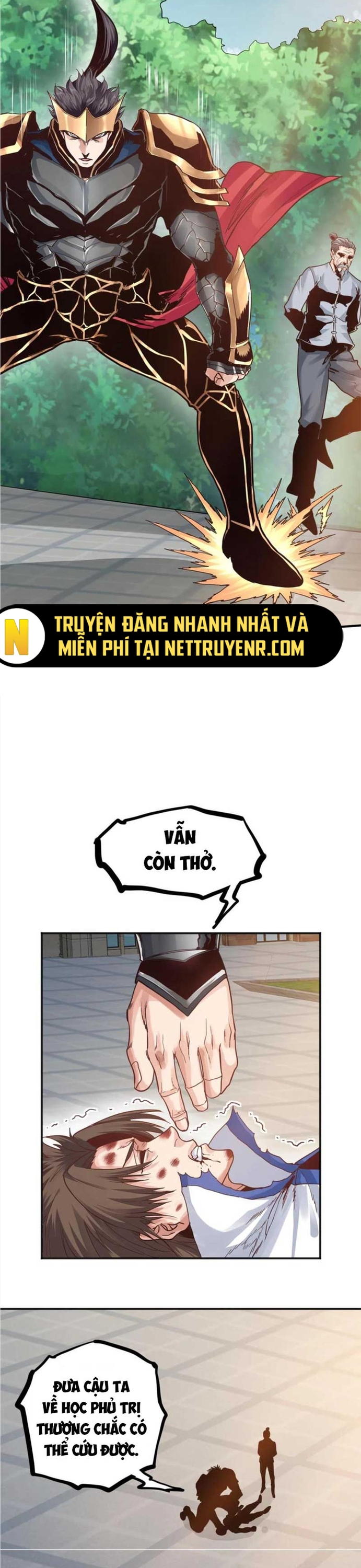 Chương 20 - Trang 3