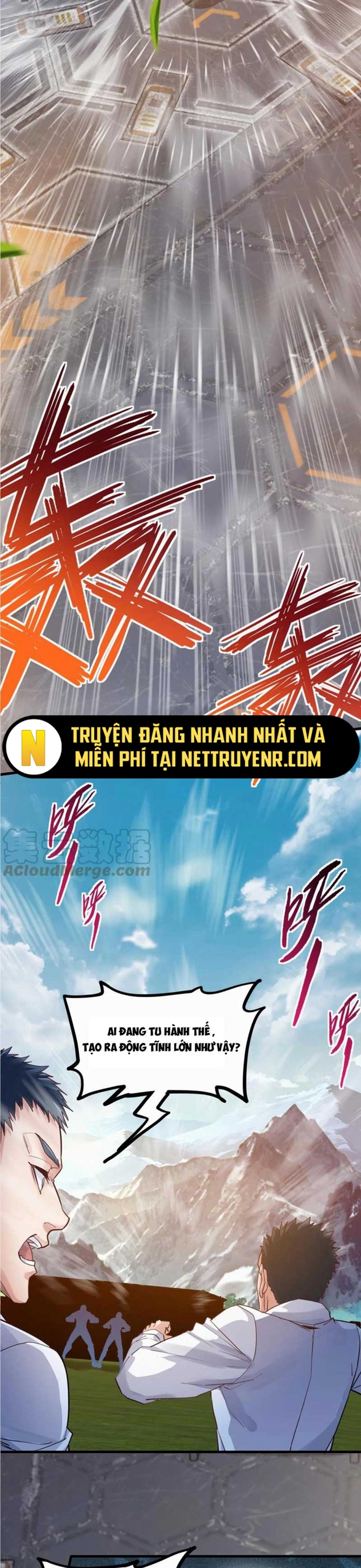 Chương 20 - Trang 22
