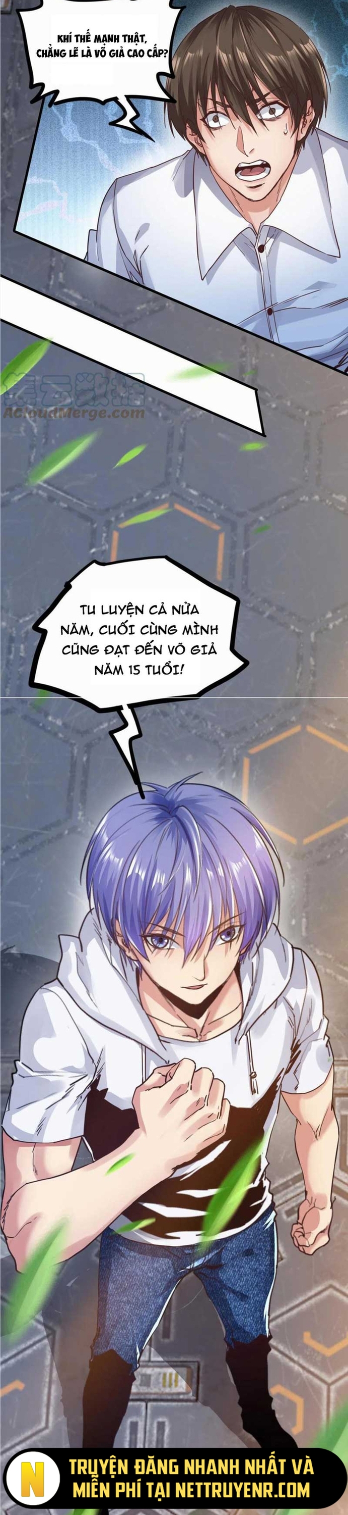 Chương 20 - Trang 23
