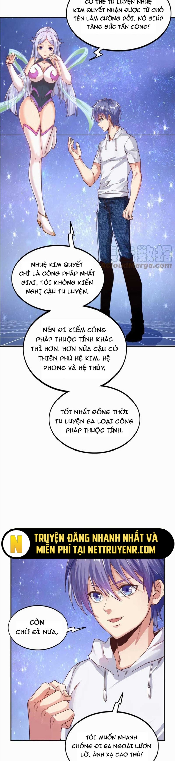 Chương 20 - Trang 25