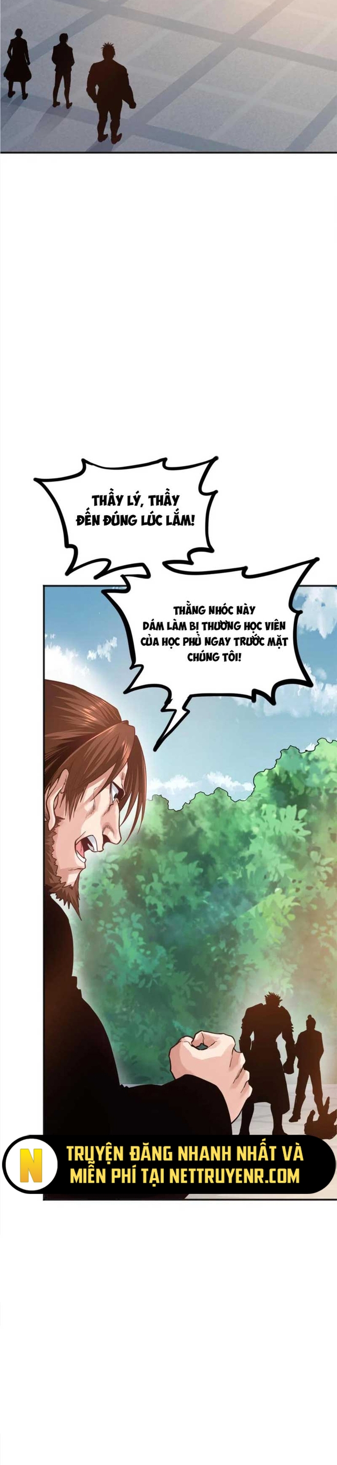 Chương 20 - Trang 4