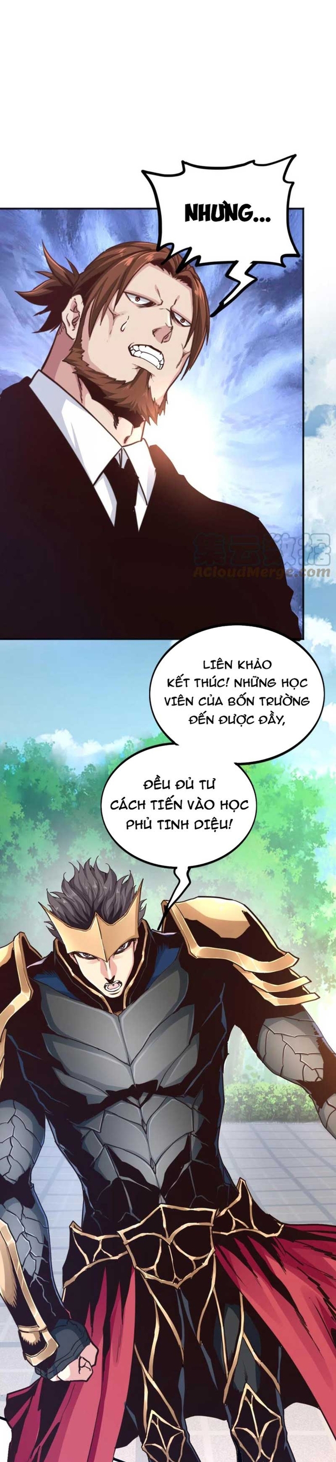 Chương 20 - Trang 8