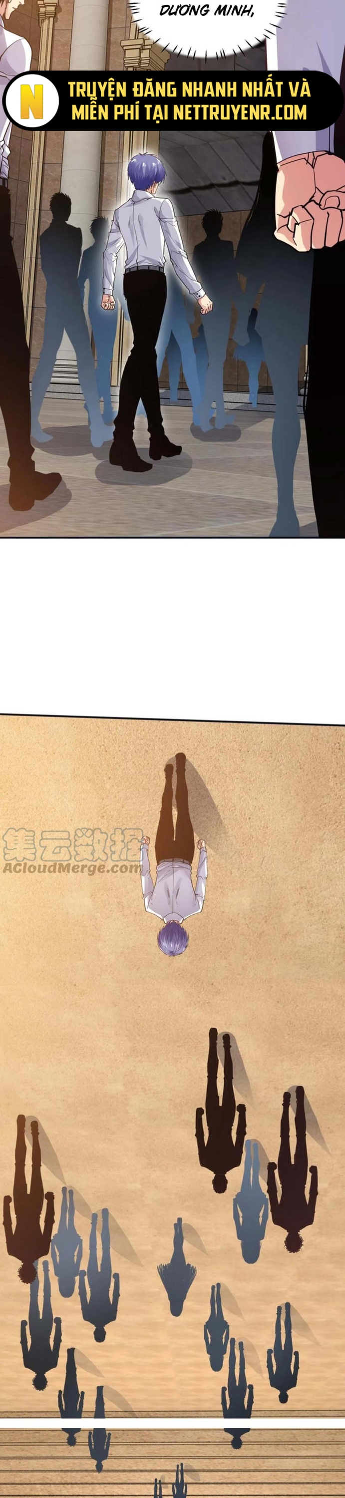 Chương 21 - Trang 12
