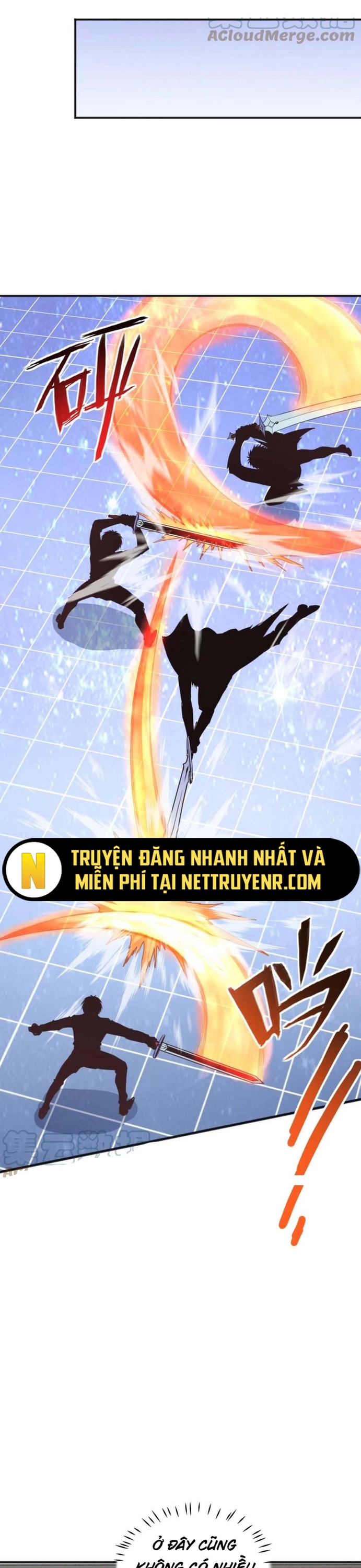 Chương 21 - Trang 14