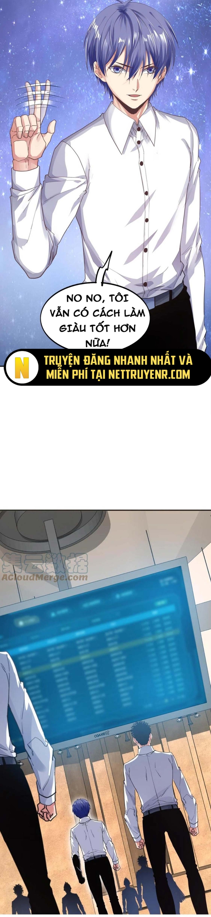 Chương 21 - Trang 19