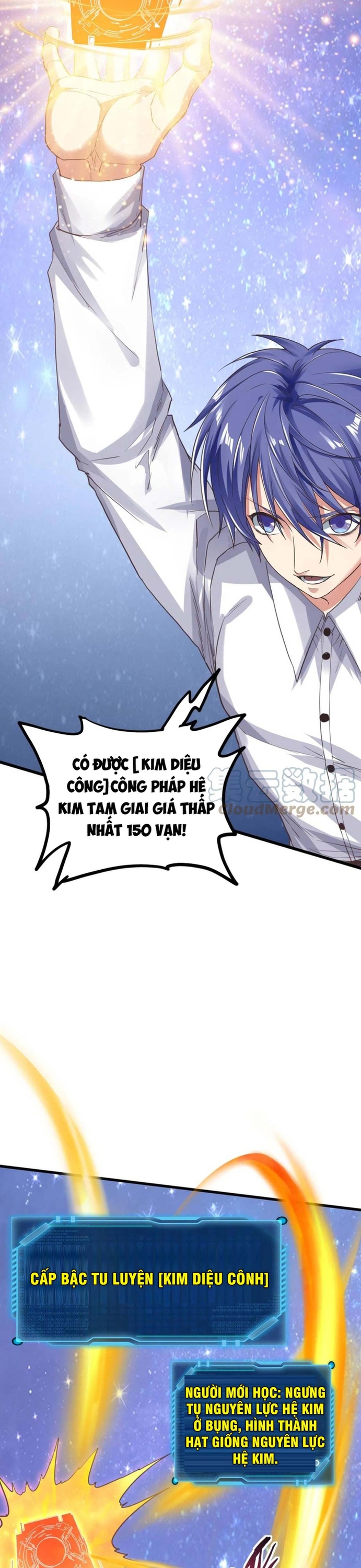Chương 21 - Trang 22
