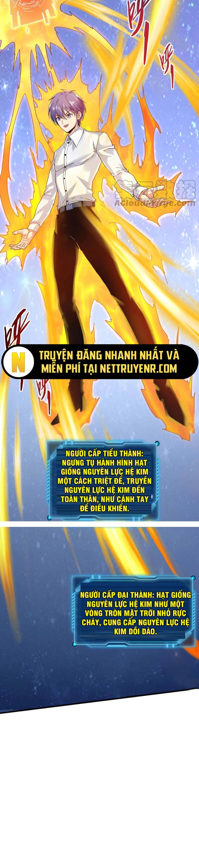 Chương 21 - Trang 23