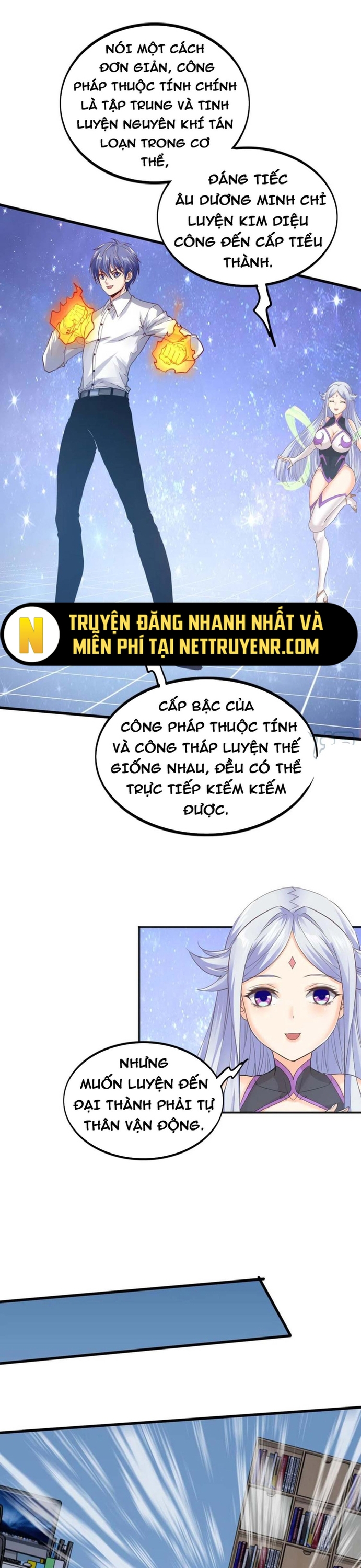 Chương 21 - Trang 24