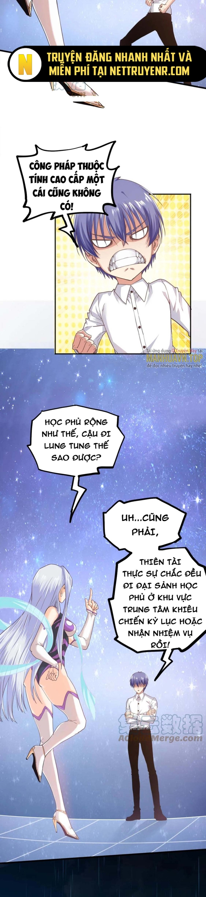Chương 21 - Trang 4