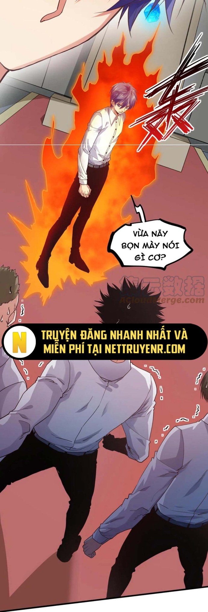 Chương 21 - Trang 32