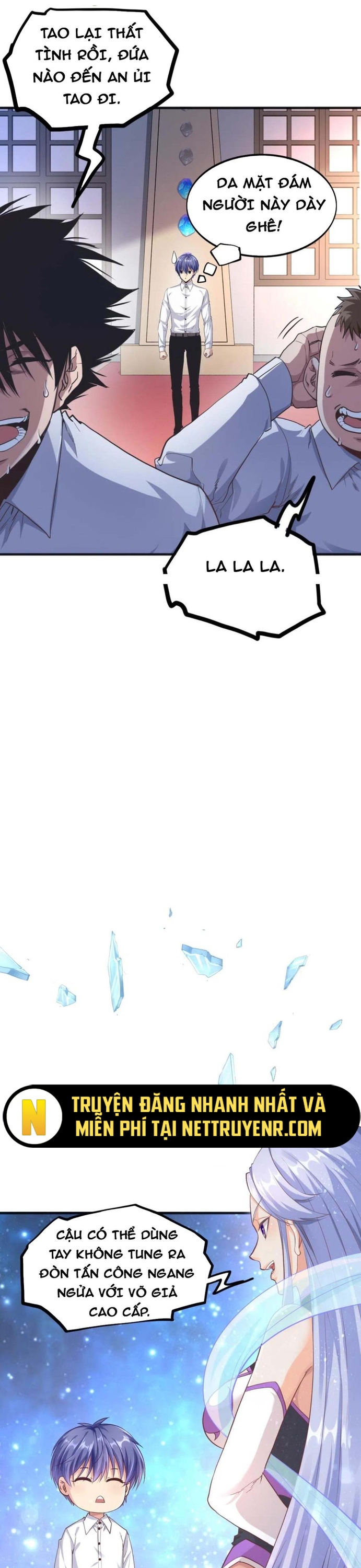 Chương 22 - Trang 2