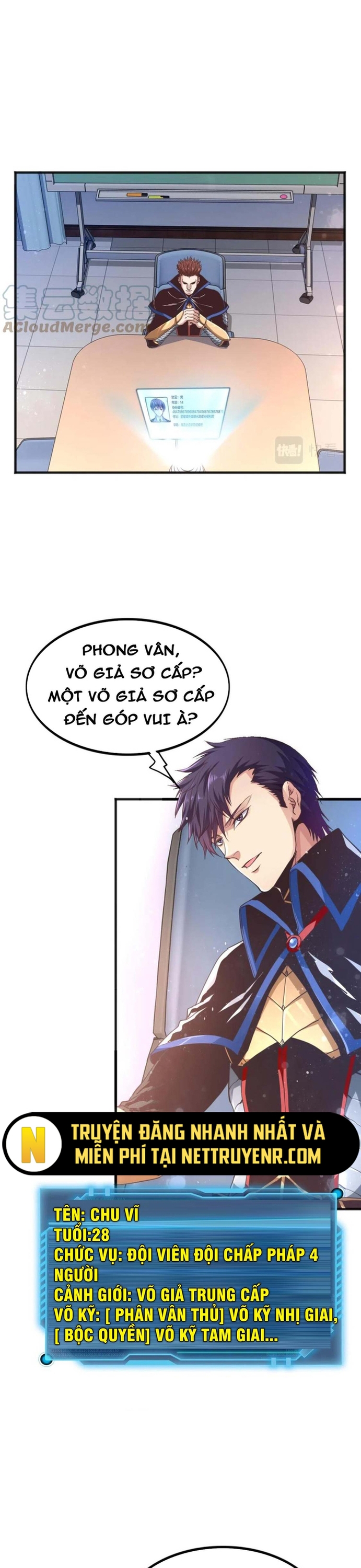 Chương 22 - Trang 11