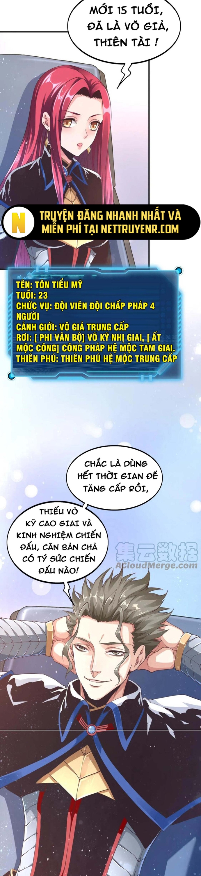 Chương 22 - Trang 12