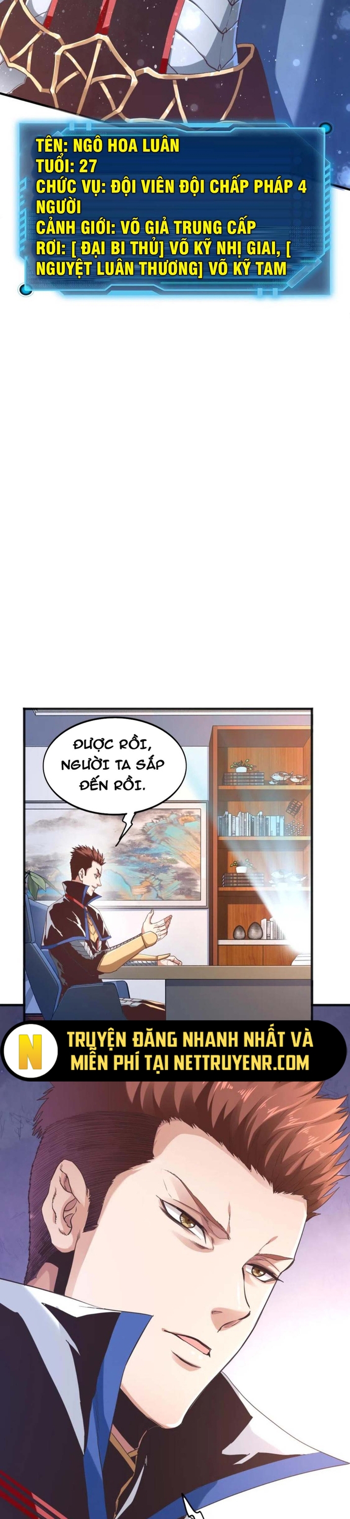 Chương 22 - Trang 13
