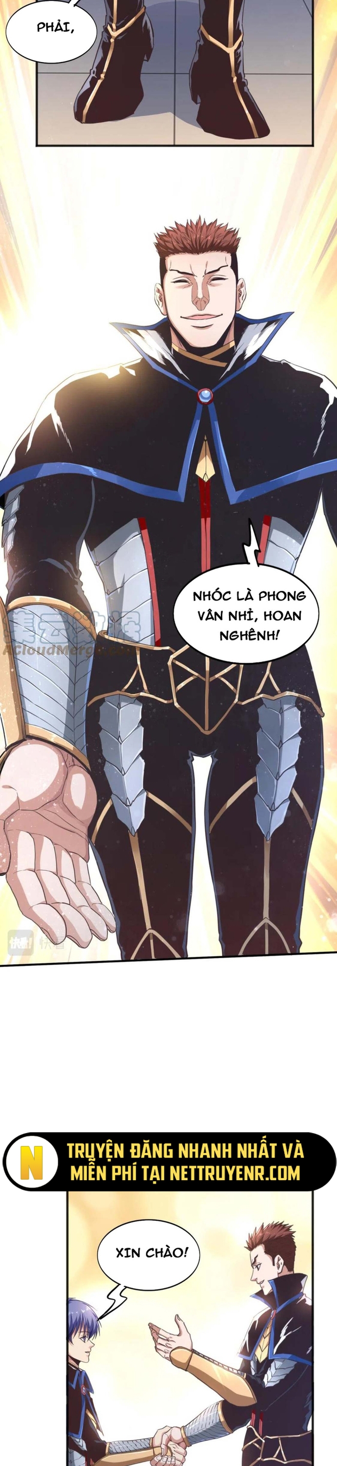 Chương 22 - Trang 15