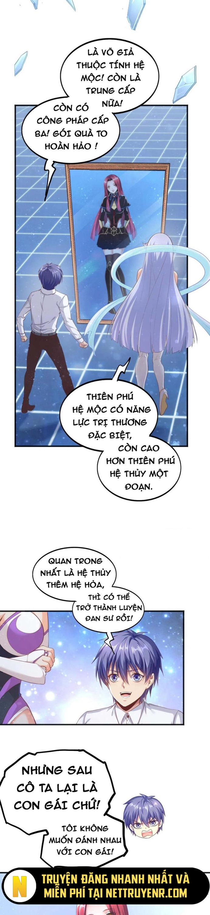 Chương 22 - Trang 17
