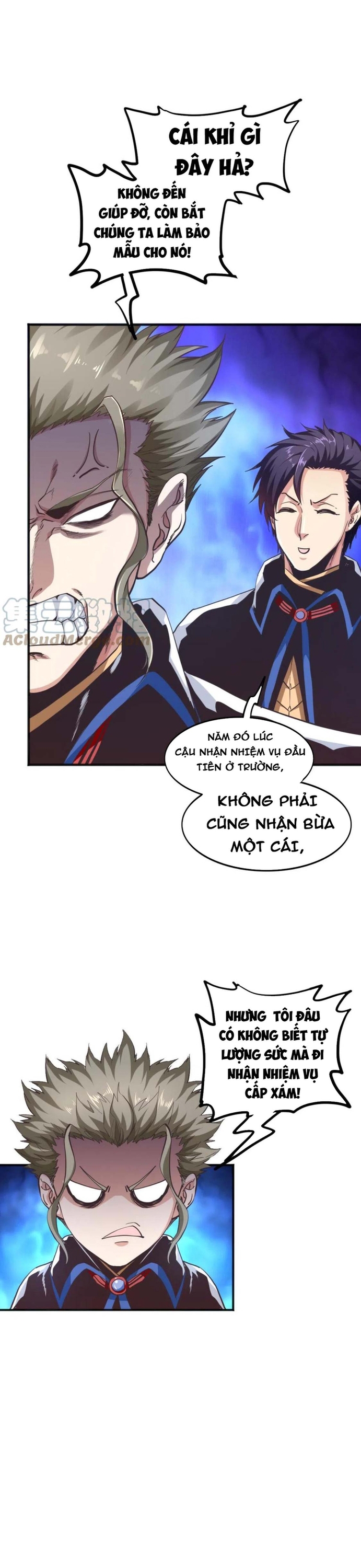 Chương 22 - Trang 20