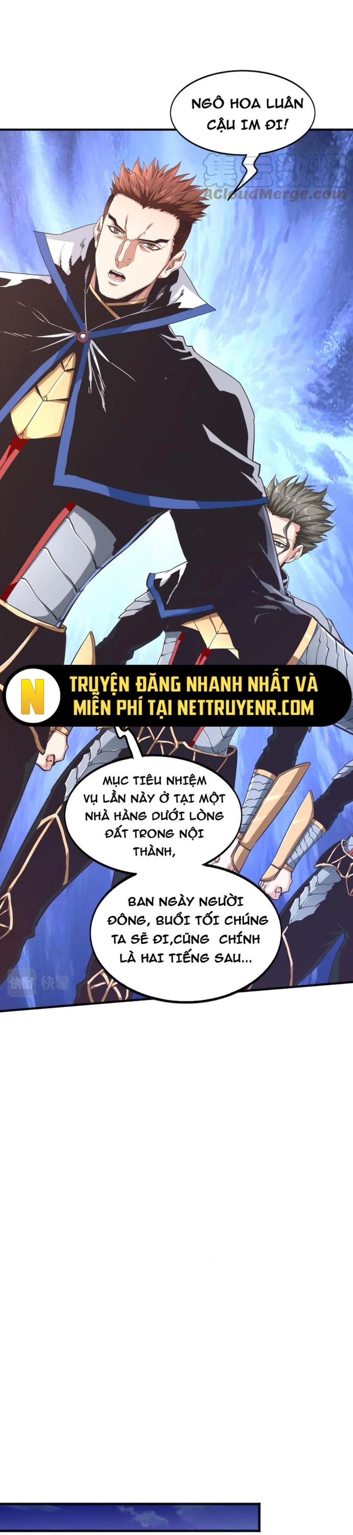 Chương 22 - Trang 21