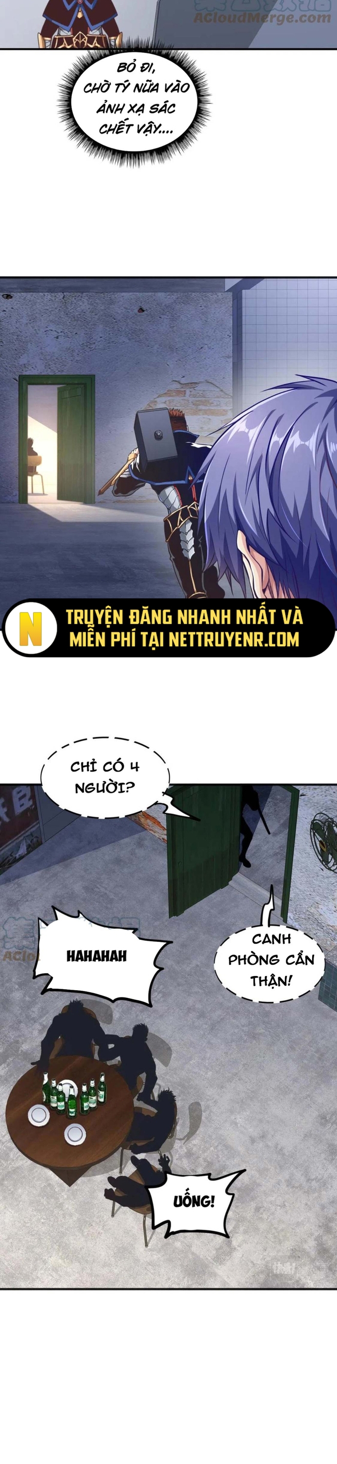 Chương 22 - Trang 24