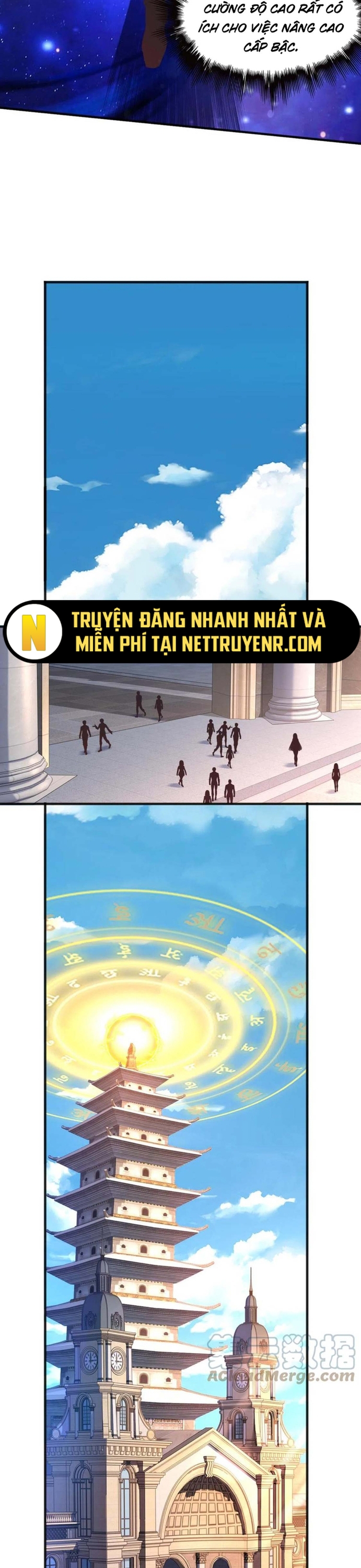 Chương 22 - Trang 4