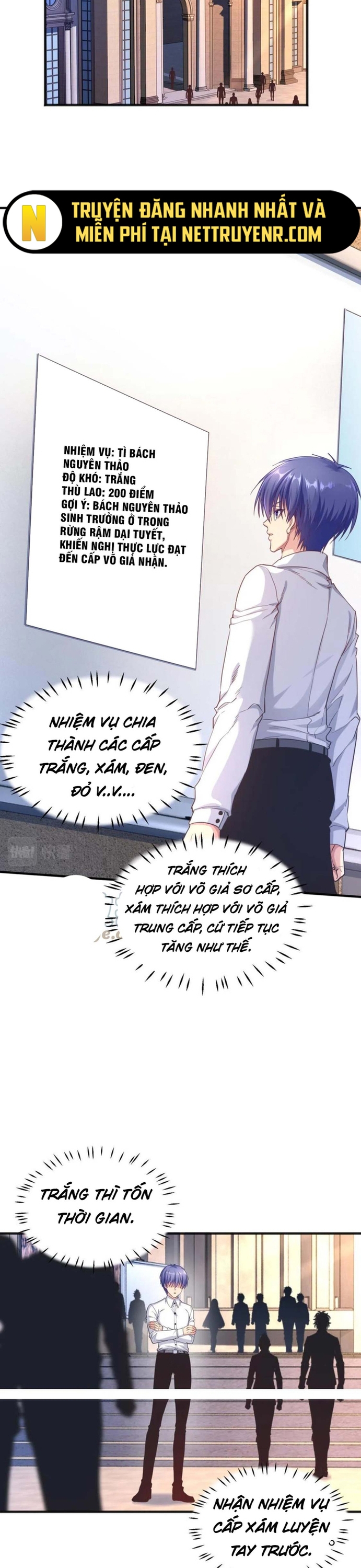 Chương 22 - Trang 5