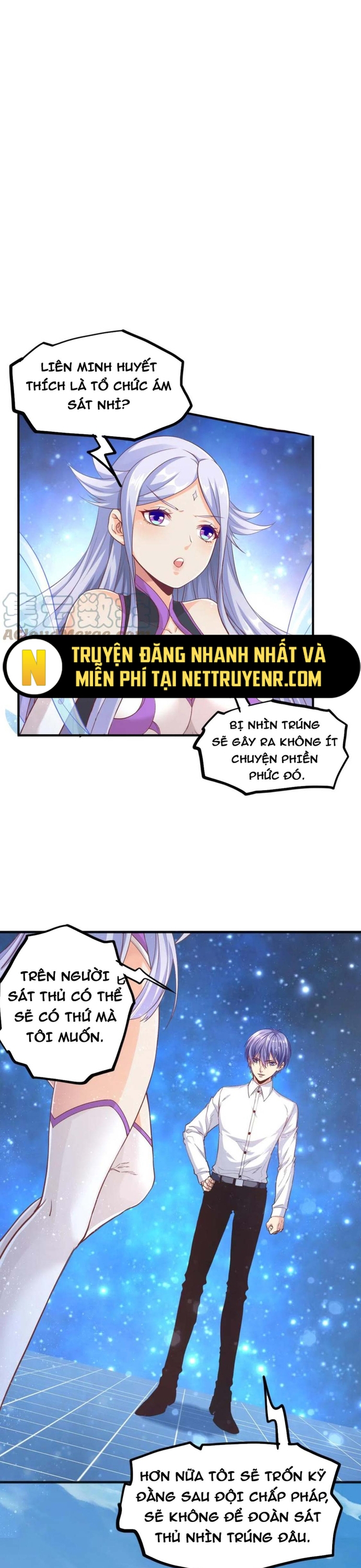 Chương 22 - Trang 8