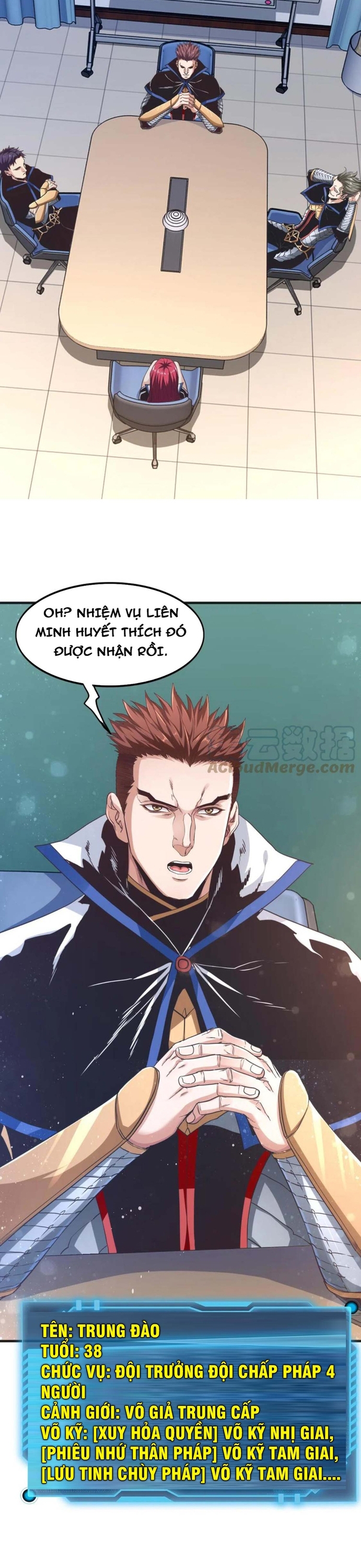 Chương 22 - Trang 10